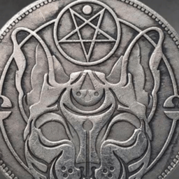 Token Image