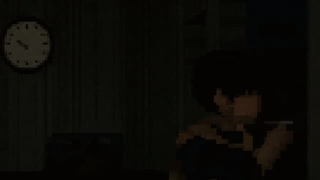 Image for After Hours
