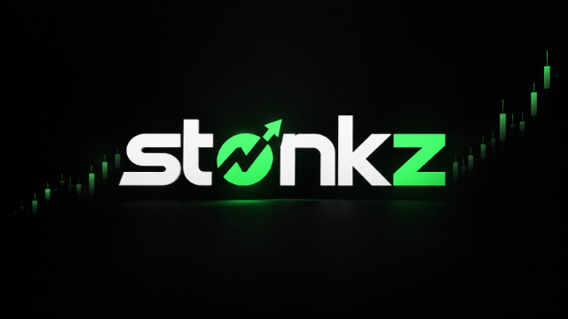 Image for People play and earn stocks on