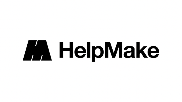HelpMake ID