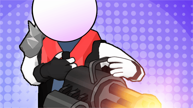 Image for Squad Shooter