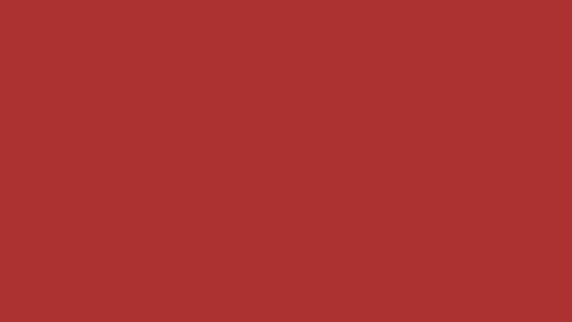 Image for Sloth Sim.