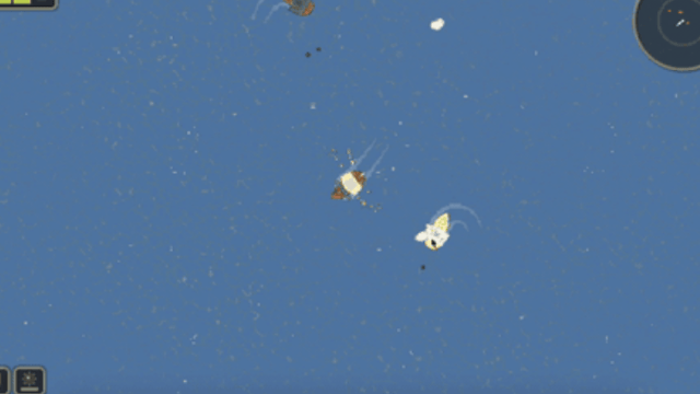 Image for SeaWars