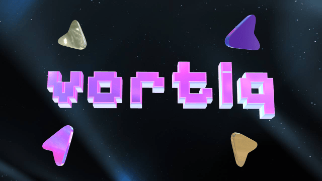 Image for Vertiq