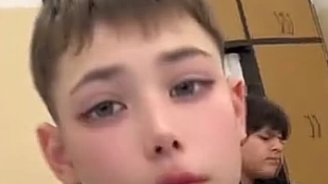 Д4