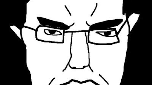 Image for CHUD