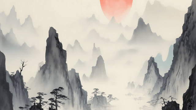 Image for toekn2048