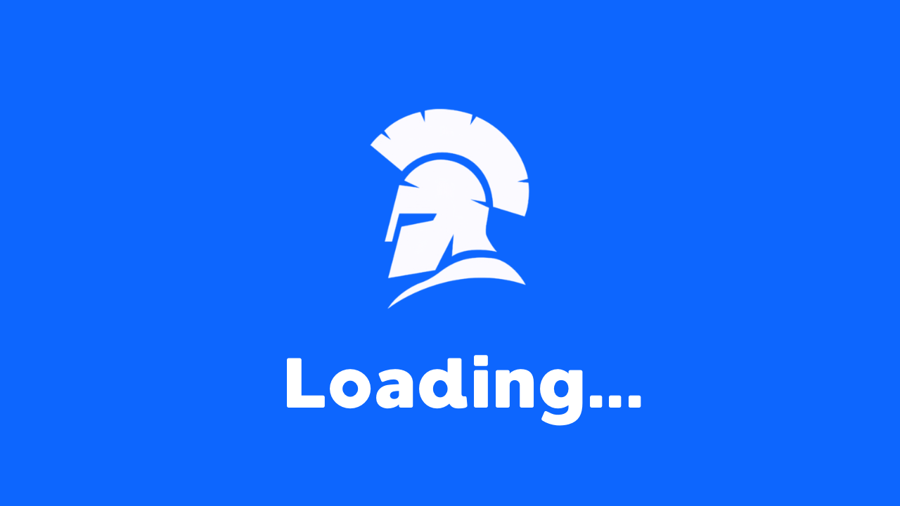 Loading...
